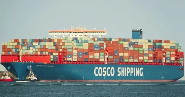 cosco-shipping-deploys-20-000-teu-vessels-to-port-of-la-spezia